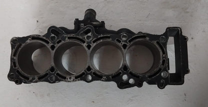 Yamaha Big Bang YZF-R1 R1 Barrel with Pistons