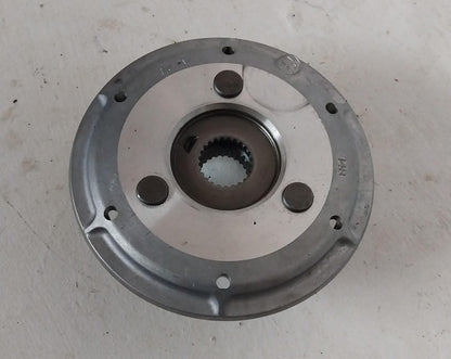 Yamaha Big Bang YZF-R1 YZFR1 R1 Clutch Hub