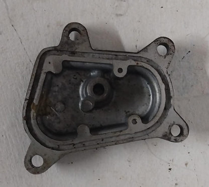Yamaha Big Bang YZF-R1 YZFR1 R1 Engine Cover