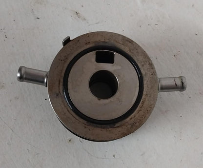 Yamaha Big Bang YZF-R1 YZFR1 R1 Oil Cooler