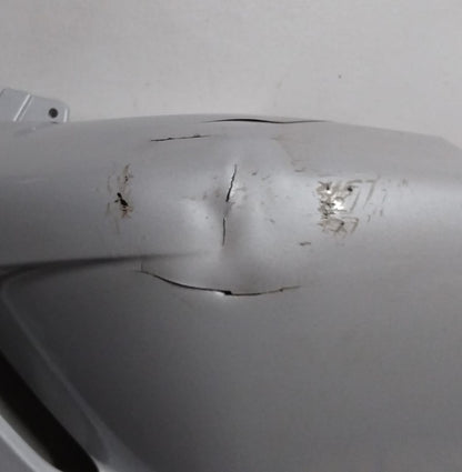 Yamaha XP500 TMAX Rear Left Cover