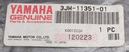 Yamaha YFM200 YFS200 Blaster 200 Base Gasket