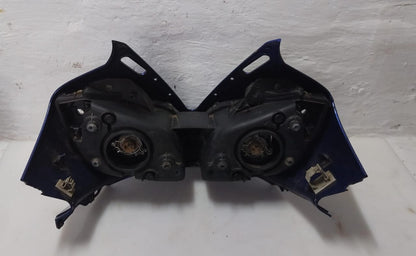 Yamaha YZF-R15 R15 Headlight