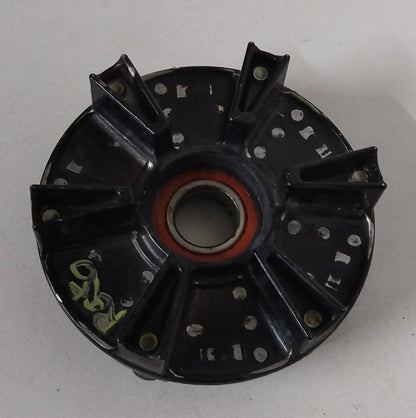 Yamaha YZF-R1 YZFR1 R1 Sprocket Hub
