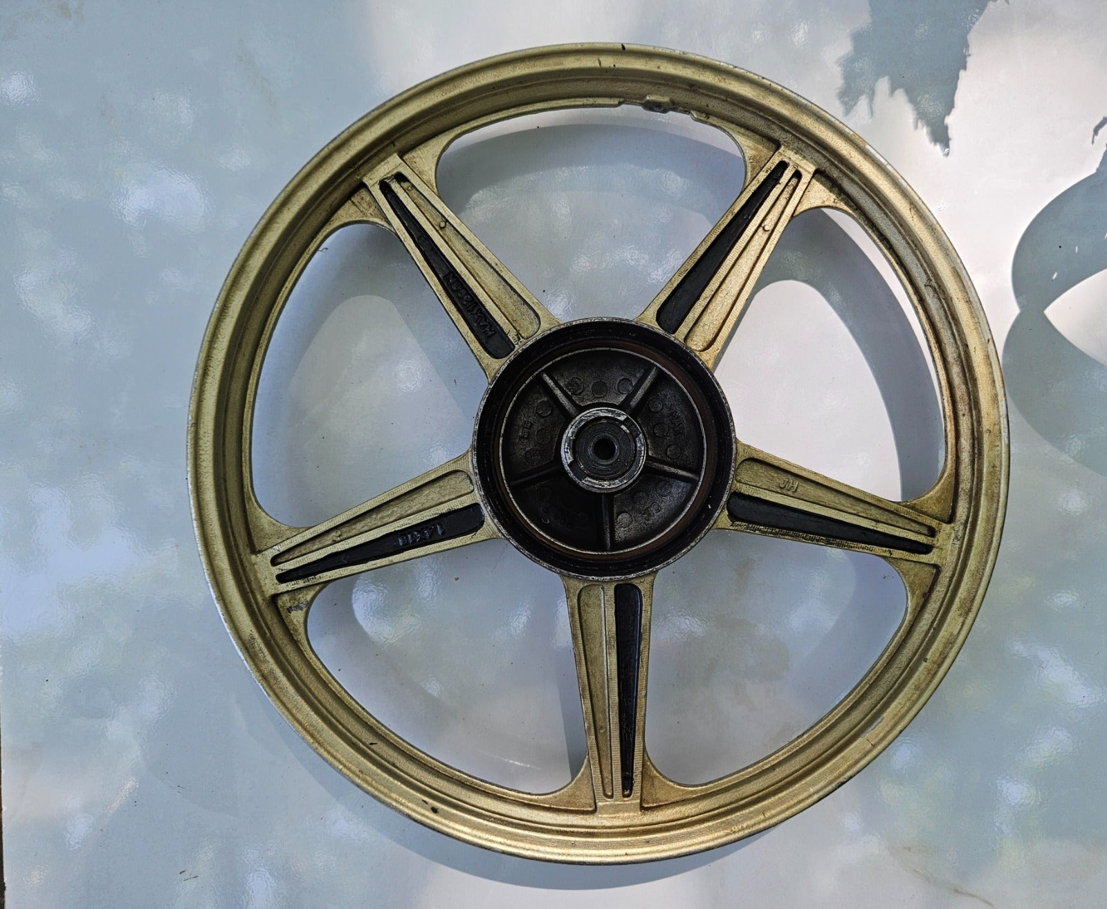 Products – Page 162 – Montclair Motorcycles Online