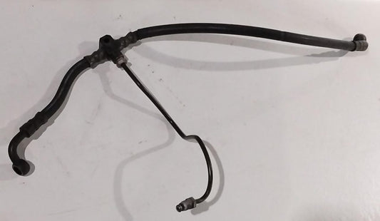 BMW R1100S Brake Hose