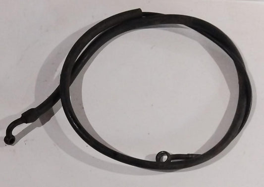 BMW R1100S Brake hose