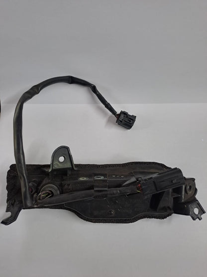 Yamaha YZF-R1M Left LED Headlight