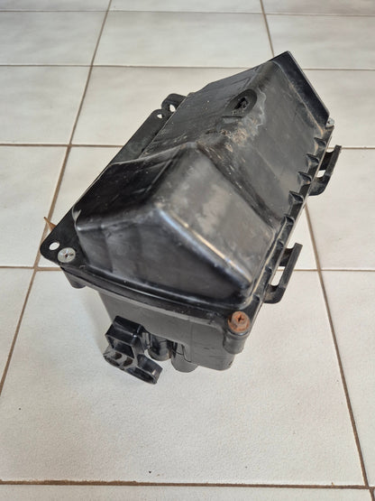 Yamaha Mio Sporty Mio Smile Airbox