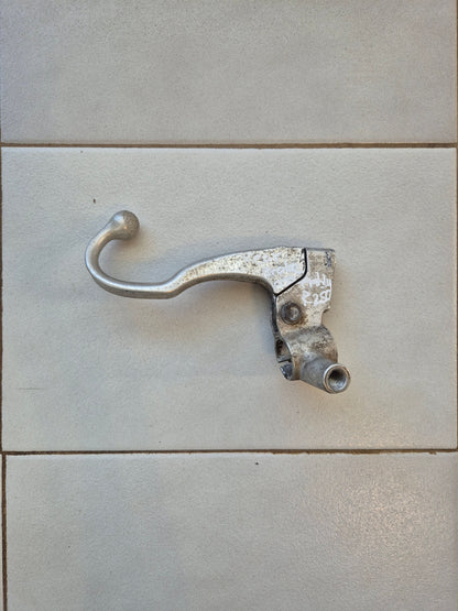 Yamaha Mio Sporty Mio Smile Rear Brake Assembly