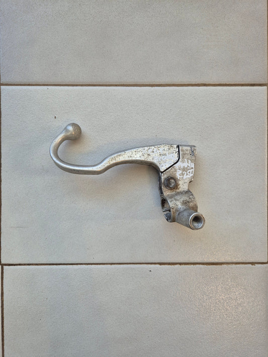 Yamaha Mio Sporty Mio Smile Rear Brake Assembly