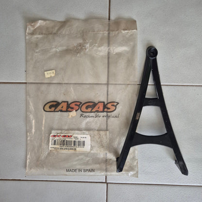 GasGas EC125/200/250/300 MC250/300 SM250/300 Front Fender Brace
