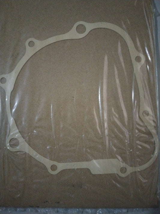 Honda CRF150F CRF230F Crankcase Cover Gasket