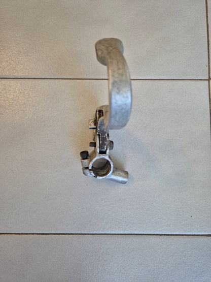 Yamaha Mio Sporty Mio Smile Rear Brake Assembly