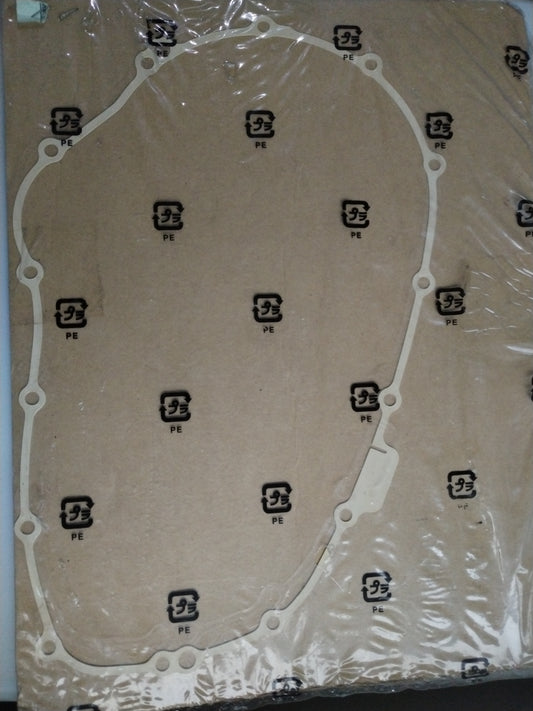 Honda VFR800 Interceptor Crankcase Cover Gasket