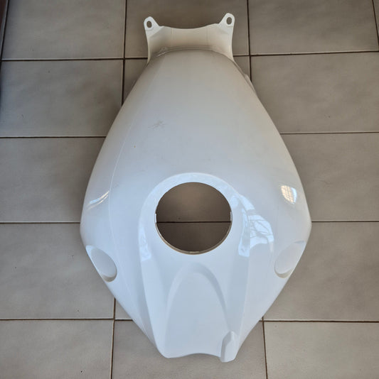 Honda CBR1000RR Fireblade Fuel Tank Cover