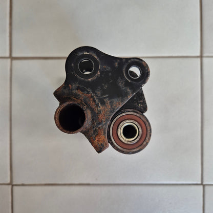 Yamaha Mio Sporty Mio Soul Engine Mount