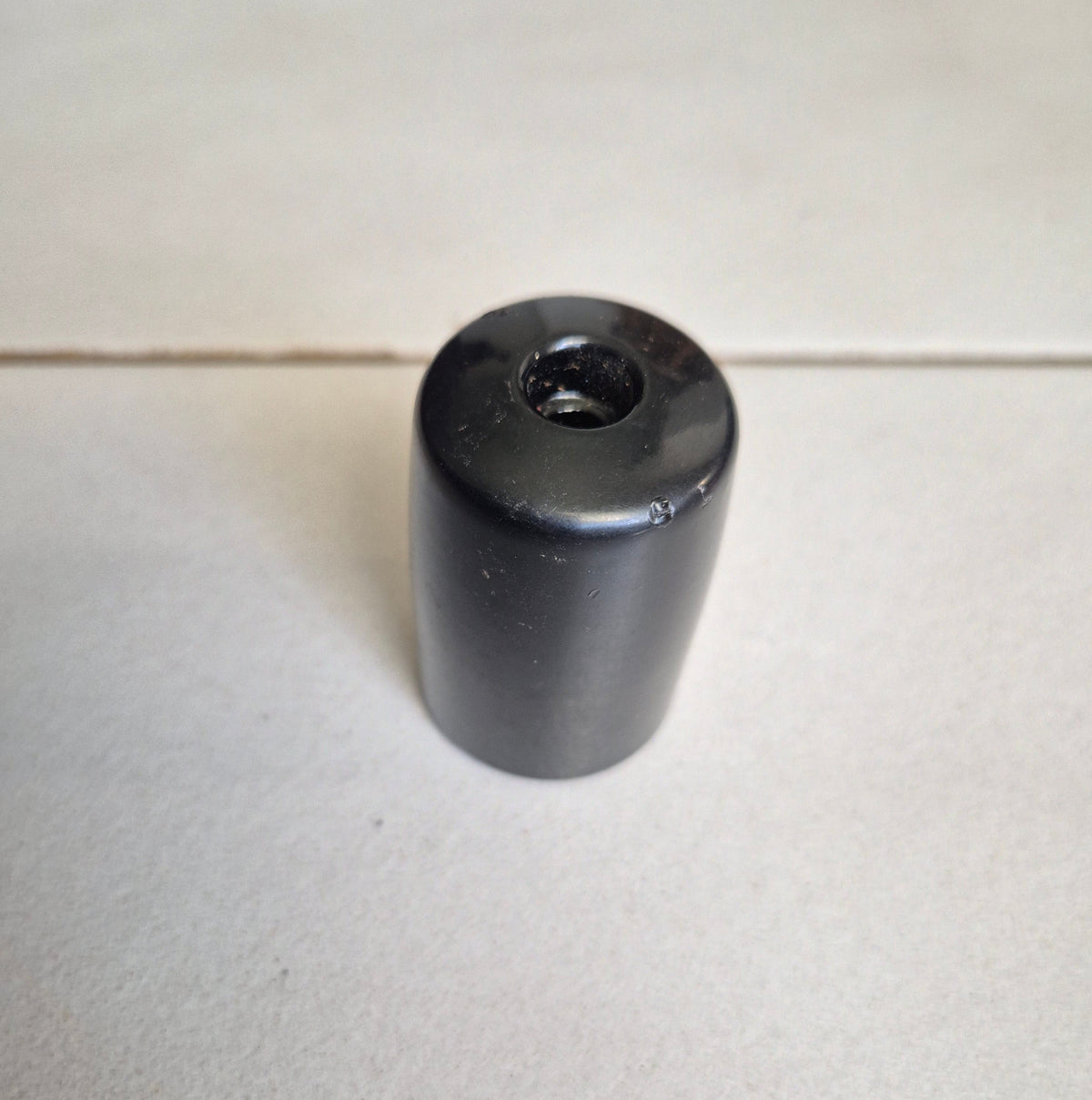 Aprilia Pegaso 650 RS 125 ETV 1000 Caponord Anti-Vibration Handlebar Bar End