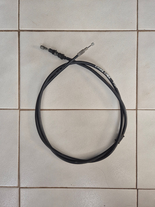 Yamaha Mio Sporty Mio Smile Choke Cable