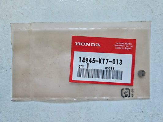Honda Shim 230