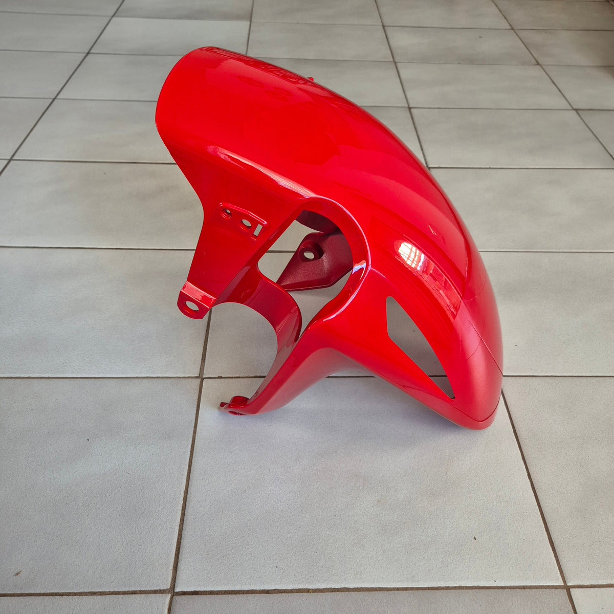 Honda CBR1000RR Fireblade Front Fender