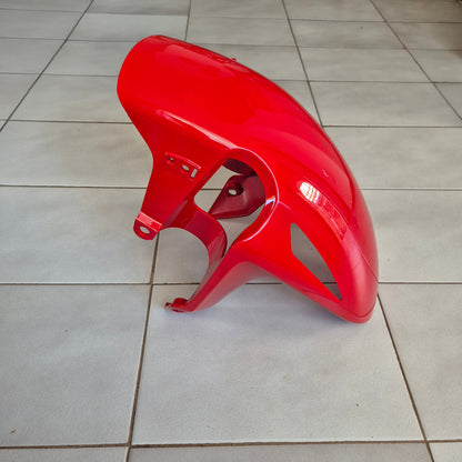 Honda CBR1000RR Fireblade Front Fender