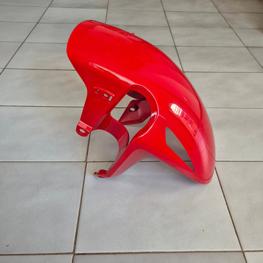 Honda CBR1000RR Fireblade Front Fender