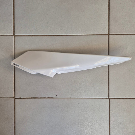 Honda CBR1000RR Fireblade Right Seat Mount Cover