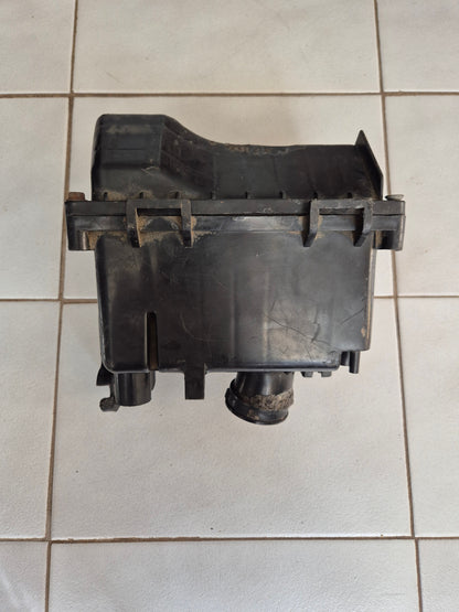 Yamaha Mio Sporty Mio Smile Airbox