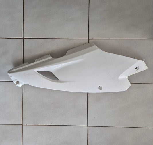 Honda CBR1000RR Fireblade Lower Right Side Panel