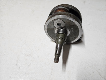Kawasaki KX250F Crankshaft / Crank