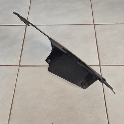 Honda CBR1000RR Fireblade Right Air Duct Cover