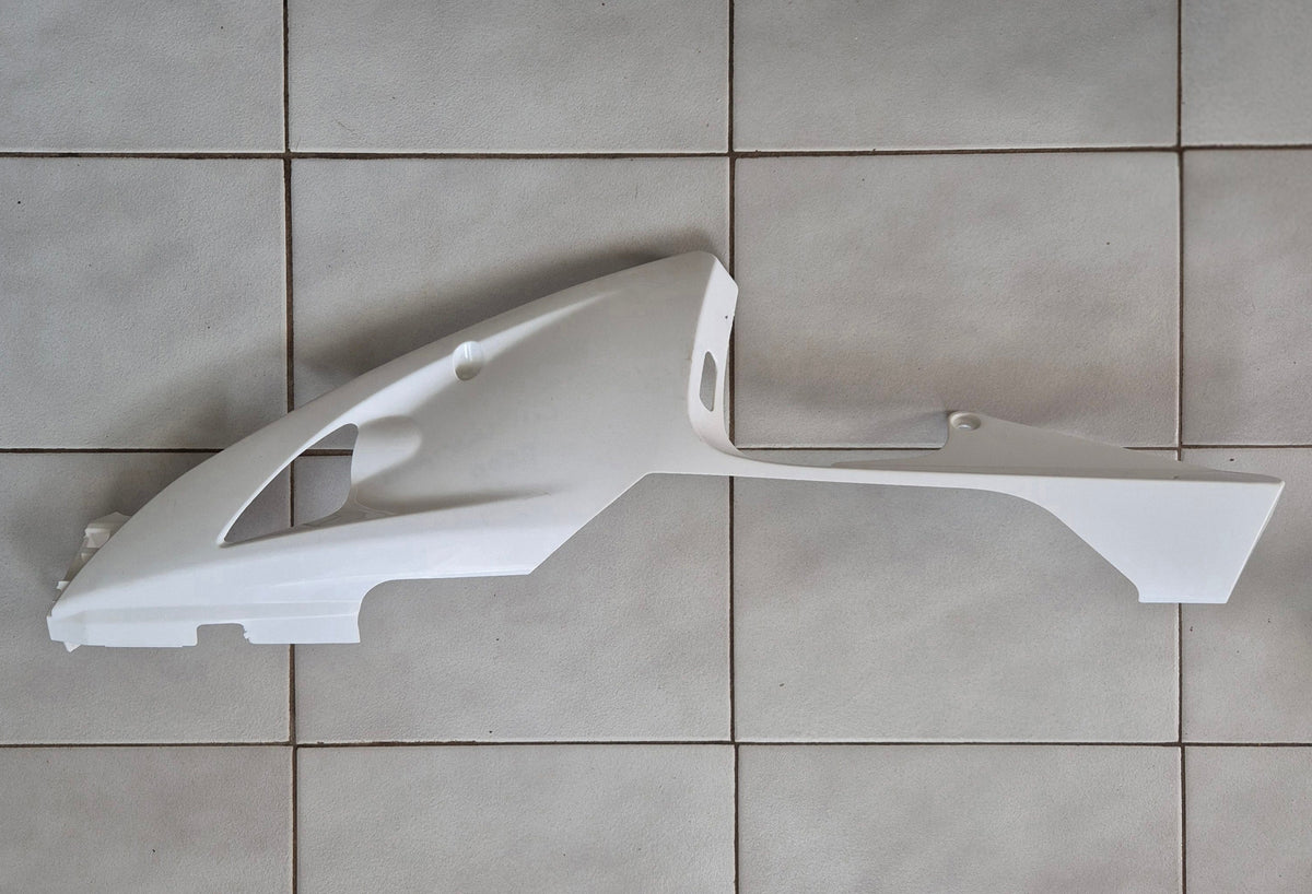 Honda CBR1000RR Fireblade Lower Left Panel