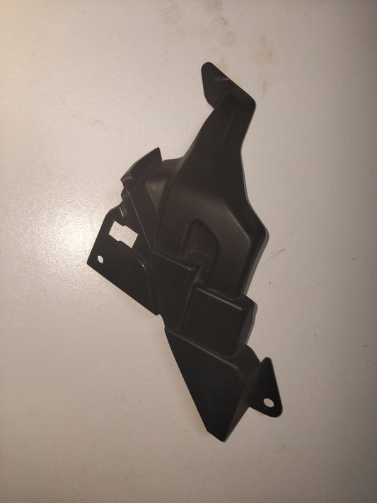 Yamaha YZF-R1 YZFR1 R1 Inner Cover 2015
