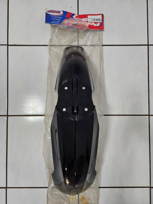 Honda CRF250R CRF450R Front Mudguard