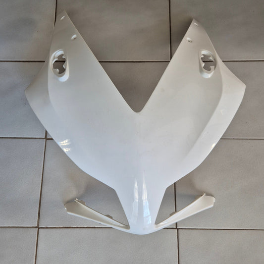 Honda CBR1000RR Fireblade Top Fairing