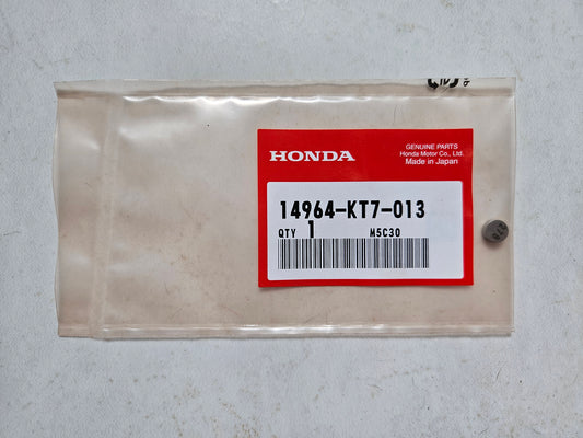 Honda Shim 278