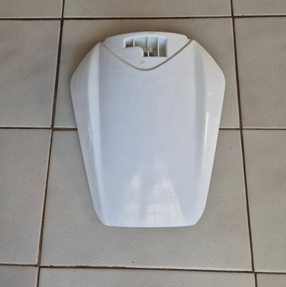 Honda CBR1000RR Fireblade Seat Cowl