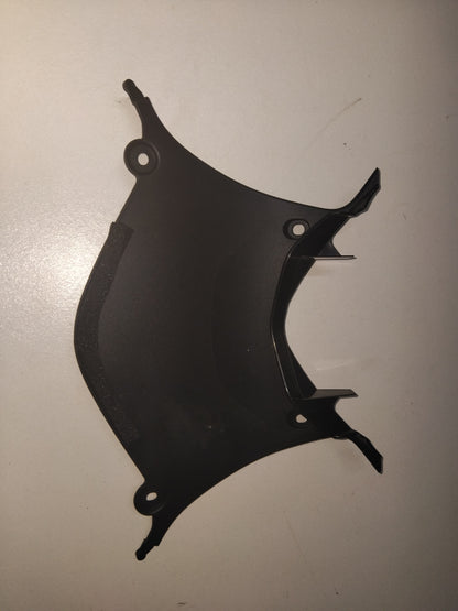 Yamaha YZF-R1 YZFR1 R1 Inner Plastic 2015