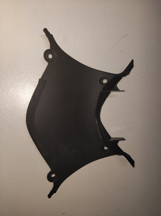 Yamaha YZF-R1 YZFR1 R1 Inner Plastic 2015