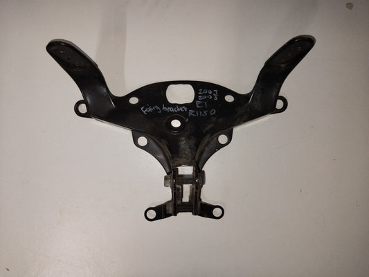 Yamaha YZF-R1 YZFR1 R1 Fairing Bracket 07-08