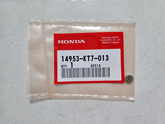 Honda Shim 250