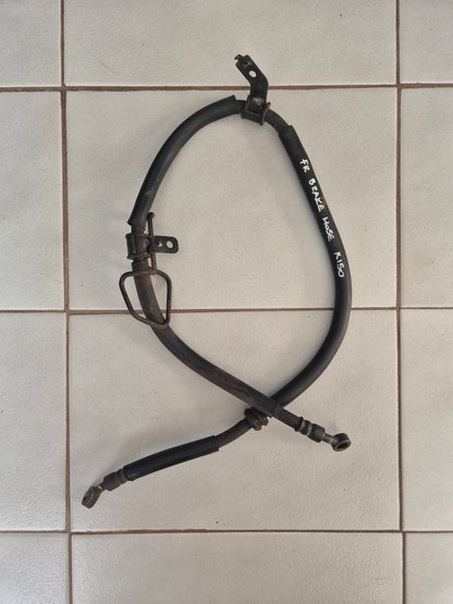 Yamaha Mio Sporty Mio Smile Front Brake Hose