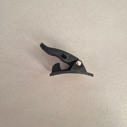 FLY Racing Maverik F4/MX Boot Buckle / Lever Kit