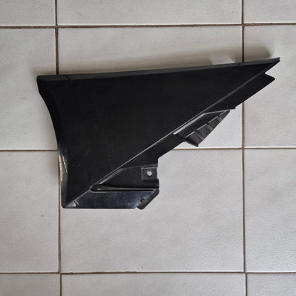 GasGas EC125/200/250/300 ECF450 Left Side Airbox Cover