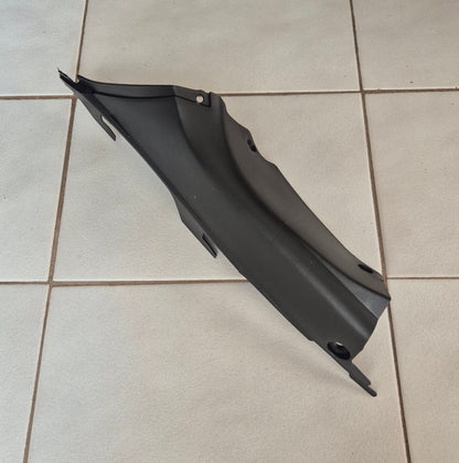 Honda CBR1000RR Fireblade Right Air Duct Cover