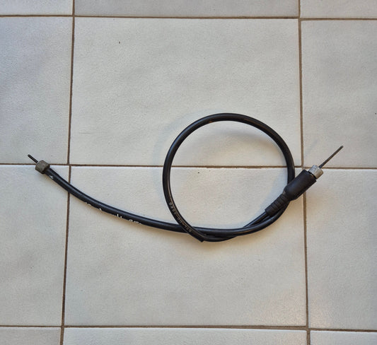 Yamaha Mio Sporty Mio Smile Speedometer Cable