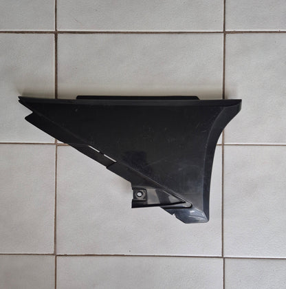 GasGas EC125/200/250/300 FSE/FSR450 Right Airbox Cover