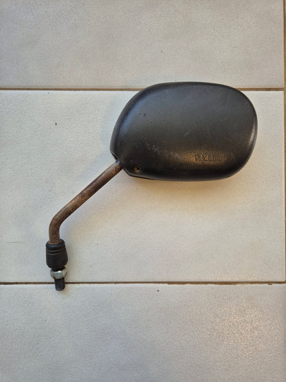 Yamaha Mio Sporty Mio Smile Left Side Mirror