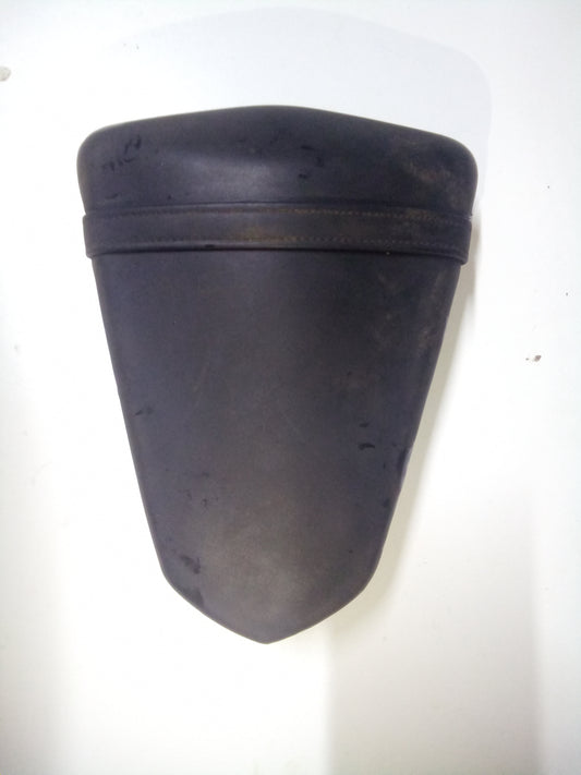 Yamaha YZF-R3 YZFR3 R3 Rear Seat 14-15